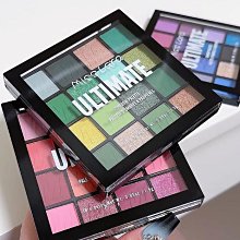 【玖玖代購】買2送1 恒嬌六勝肽面霜50g/盒 抗皺緊致淡化細紋保濕清爽面霜 歷史價格詳細信息