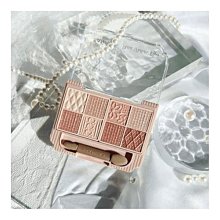 CANMAKE 絕色染眉膏【官方直營 美滿堂Beautyfull】 歷史價格詳細信息