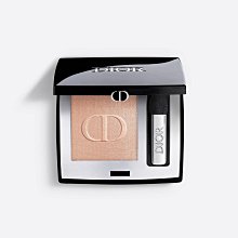 Dior 迪奧 摩登單色眼影 蕊心  編織限定版 色號 541 歷史價格詳細信息