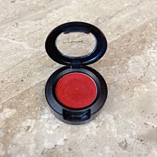 【C&C】時尚珍珠腕錶套組_7925608 歷史價格詳細信息