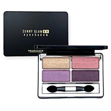 s41新款音箱戶外可攜式插卡收款語音播報k手提音響 歷史價格詳細信息