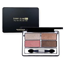 s42戶外z音響可攜式手提炮筒音箱無線低帶天線支持插卡u盤 歷史價格詳細信息