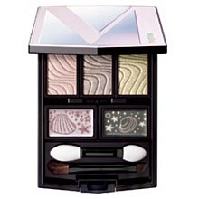 【日本資生堂】SEA BREEZE 涼感濕巾 - 冷凍薄荷30枚入 歷史價格詳細信息