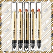 【MINSHZEE】 四色修容盤 修容盤 高光盤 立體修容 (色號任選) 歷史價格詳細信息