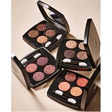 彩妝保養_YSL(聖羅蘭)_情挑誘光水唇膏 唇卡 122.130.131 附唇刷 歷史價格詳細信息