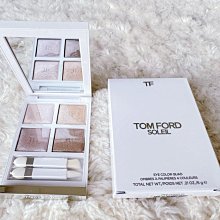 限量TOM FORD米蘭時裝秀包包 手提包 肩背包 側背包 斜背包 鍊條包 生日禮物 情人節禮物 歷史價格詳細信息