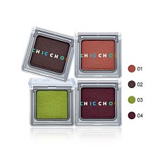 【小山老師】CHIC CHOC奇可俏可~輕質透光頰彩凍 單個8.5g (全新專櫃品)04蜜桃紅 歷史價格詳細信息