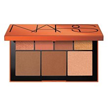 NARS 眼瞼刷 3號 刷具【美麗購】 歷史價格詳細信息