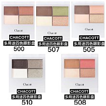 現貨 最低價 香氛鯊魚 九色 小鯊魚 夾娃娃  鯊魚 鯊魚寶寶 鯊魚吊飾 香香鯊魚 夾娃娃機批發 批發 吊飾 歷史價格詳細信息