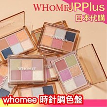 ✨日本✨Milbon 哥德式 絲柔 水妍 順澤 潤活 豐韌 護髮 護髮素 淨緻 潤澤霜 柔順 HEAT 沙龍 公司貨 歷史價格詳細信息