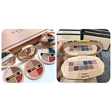 華麗國際精品Valentino 米灰V領摺KASHMIR毛衣背心--十足女人味 歷史價格詳細信息