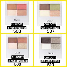 ￼現貨快速出貨????國豐米粉 沖泡式肉燥風味炊粉（含米量60%）新竹米粉 素食風味沖泡炊粉 新竹必買 伴手禮 歷史價格詳細信息