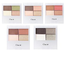 ￼現貨快速出貨????國豐米粉 沖泡式肉燥風味炊粉（含米量60%）新竹米粉 素食風味沖泡炊粉 新竹必買 伴手禮 歷史價格詳細信息