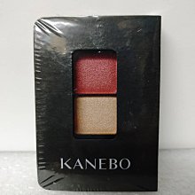 ＊╮☆靚美妝部屋☆╭＊ SKII SK2 亮采化妝水 30ml 專櫃公司貨 歷史價格詳細信息