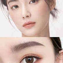 國際知名設計師品牌Robyn Hung洪英妮純蠶絲紅色水波點點短袖襯衫 11號 歷史價格詳細信息