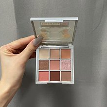 3CE 春夏新款 Red RECIPE 指甲油 鏡面 光澤 長效 持久 玫瑰指甲油 大地色 貼膜 美甲貼 秋冬款 裸色 歷史價格詳細信息