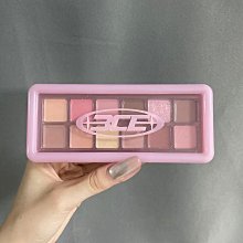 3ce櫻花粉化妝箱藕粉色雙肩包半透明手持鏡雙層水杯摺疊團扇新品 歷史價格詳細信息