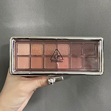 3CE粉酷銀粉色專業雙層化妝箱黑粉色專業雙層化妝箱化妝包 歷史價格詳細信息