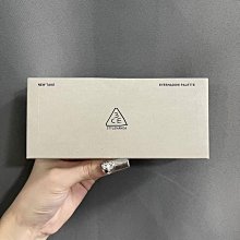 3ce sweet環保墨綠色煙燻冬螢光星星亮片指甲油GN10 GN15 W001現貨特價nude doulsis 歷史價格詳細信息