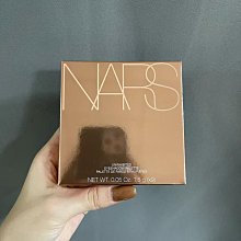 Nars限定9色眼影盤微 醺甜櫻桃~被這個外殼美暈【美麗傳說】 歷史價格詳細信息
