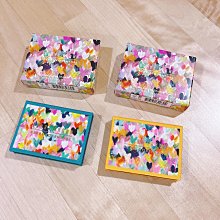 KERUI 8mm WiFi Endoscope Camera with Dual/Single Lens 1080P Industrial Borescope 歷史價格詳細信息