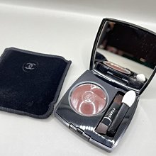 CHANEL 2色CC簡約帆布腰包 男女都可以背 歷史價格詳細信息