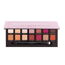ANASTASIA BEVERLY HILLS 6色打亮盤 Aurora Glow Kit  6 x 4g 歷史價格詳細信息