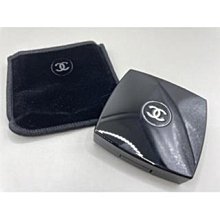 CHANEL 香奈兒 四色眼影 色號 14  NG 歷史價格詳細信息