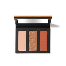 KERUI 8mm WiFi Endoscope Camera with Dual/Single Lens 1080P Industrial Borescope 歷史價格詳細信息