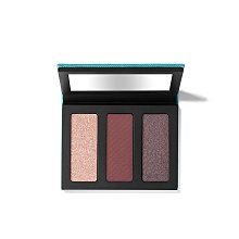 免運【特價】Mavic御Mini2迷你AIR2S遙控器手機平板支架遮光罩配件適用DJI大疆 歷史價格詳細信息