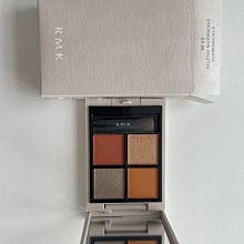 2件85折Joocyee酵色補光燈一盤多用雙色提亮啞光高光蜜粉腮紅 歷史價格詳細信息