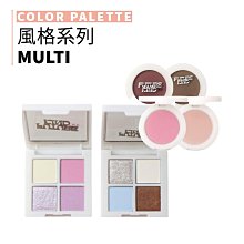 3CE 指甲油 光療 OPI UNT 底油 亮油 女人我最大 指甲膜 修護 保養 指緣 保濕 泛黃 潤澤 乾裂 色澤 歷史價格詳細信息