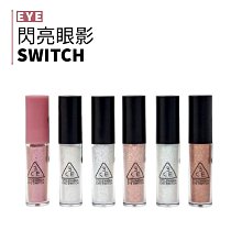 3ce | 全系列指甲油 聯名款 Dew Nail｜smnida代購｜ 歷史價格詳細信息