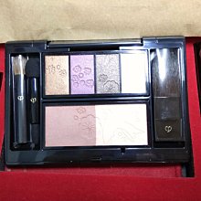 花樣彩繪蒸點心 馮嘉慧 2015-1 江蘇美術 歷史價格詳細信息