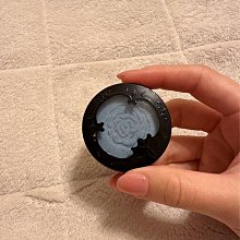 ❄️冬季限定香味❄️日本製 OSAJI 淡香水 香氛 花香 木質香 淡香精 香水 小香 女香 男香 七夕 情人【愛購者】 歷史價格詳細信息