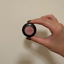 『售』Mac 擴充最高C/P值方案 外接 Thunderbolt 3 (Type C) 1TB,2TB PCIE SSD 歷史價格詳細信息