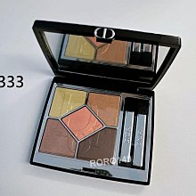 夏奧迪Audi車標短袖T恤男純棉圓領短袖T恤汽車4s店工裝工作服廣告衫班服定制 歷史價格詳細信息