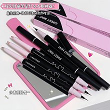 不易掉色魚線pe線8編路亞大力馬pe編織線遠投順滑原絲海釣線 歷史價格詳細信息