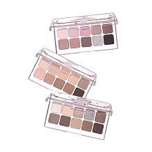 ????台灣現貨???? FLORTTE 花洛莉亞 雙色高光膏 局部提亮面部【夏沫美妝甄選】 歷史價格詳細信息