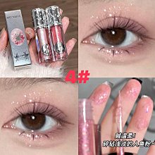 漫漫話台灣－植物篇｜青文 歷史價格詳細信息