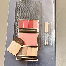 Estee lauder 雅詩蘭黛 ~~女用手提包~~女用側背包~~時尚簡約手提包~~ 歷史價格詳細信息