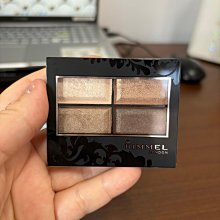 近全新日本職棒 NPB 中日龍球衣M號 歷史價格詳細信息