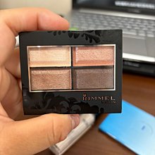 近全新日本職棒 NPB 中日龍球衣M號 歷史價格詳細信息