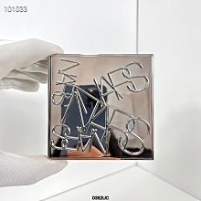 美暈金屬色 首爾同步 ????????韓國 金屬質感  龍骨系列鯊魚夾 髮夾 髮飾 抓夾 長髮短髮盤髮（ZFZ29/30） 歷史價格詳細信息