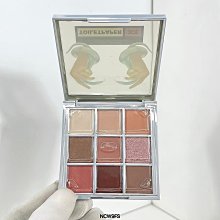 3ce櫻花粉化妝箱藕粉色雙肩包半透明手持鏡雙層水杯摺疊團扇新品 歷史價格詳細信息