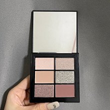 植村秀 新光燦新肌晶透露 清爽型 50ml 歷史價格詳細信息