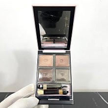 【美麗傳說】阿瑪尼大師水散粉15g 一秒隱匿毛孔水潤平滑 歷史價格詳細信息