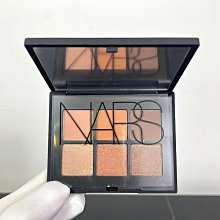 【美麗傳說】阿瑪尼大師水散粉15g 一秒隱匿毛孔水潤平滑 歷史價格詳細信息