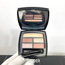 【美麗傳說】Dior新品Jadior字母珍珠手鏈 復古金屬質感逆襲 歷史價格詳細信息