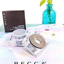 現貨※英國keeler科樂 1013-p-7008 2.8V 檢眼鏡燈泡 歷史價格詳細信息